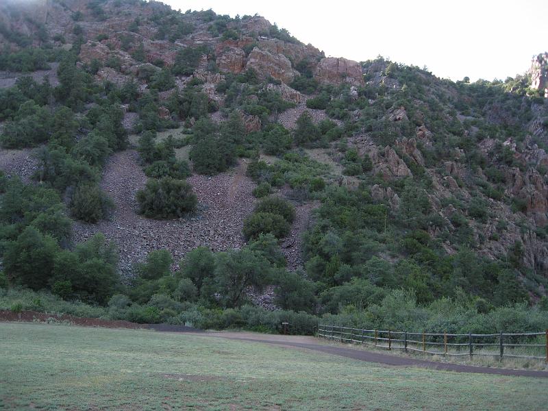 Tonto Natural Bridge 160.jpg